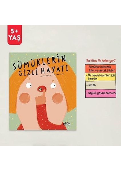 Kadın Psikolojisi: Kimlik-Kişilik-Evlilik-Annelik + Sümüklerin Gizli Hayatı fiyatları