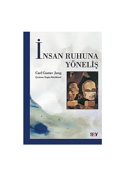 Akıllı Yaşama Sanatı + Insan Ruhuna Yöneliş + Tüketim Toplumu: Söylenceleri Yapıları fiyatları