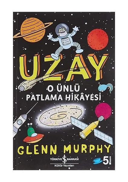 Sosyal Zeka: Insan Ilişkilerinin Yeni Bilimi + Uzay – O Ünlü Patlama Hikayesi fiyatları