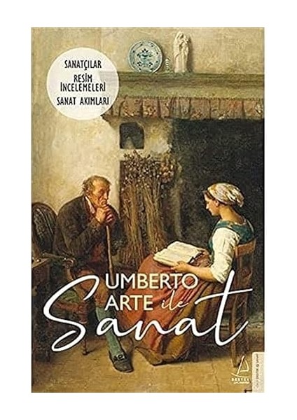 Mühürlenmiş Zaman (Rusça Aslından Çeviri) + Umberto Arte ile Sanat 3: Sanatçılar-Resim Incelemeleri-Sanat Akımları fiyatları