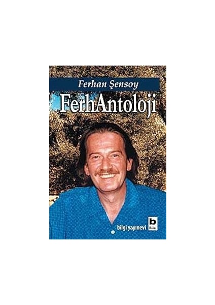 Gülün Adı ve Ortaçağ fiyatları