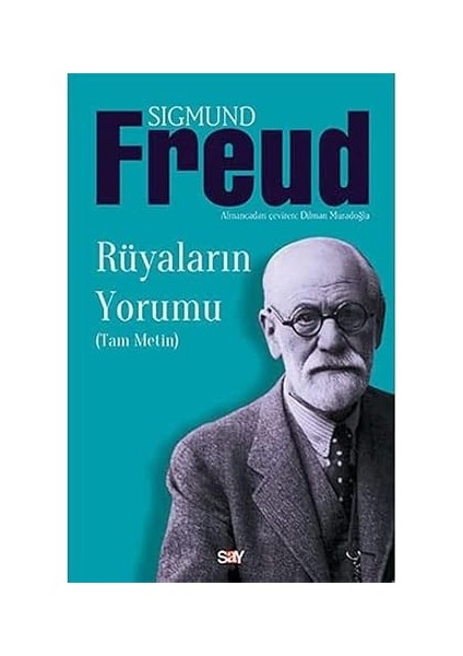 Einstein Bulmacası: Aklınızın Sınırlarını Zorlayacak Bulmaca ve Paradokslar + Rüyaların Yorumu fiyatları