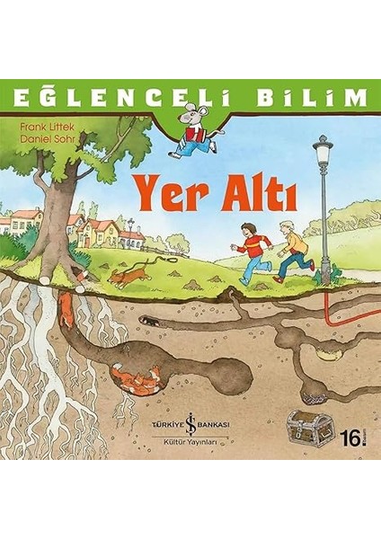 Kötülük Psikolojisi ve Toksik Ilişkiler: Şeytan Nerede ? modelleri