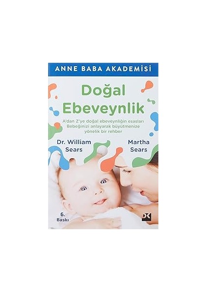 Kadın Psikolojisi: Kimlik-Kişilik-Evlilik-Annelik + Doğal Ebeveynlik fiyatları