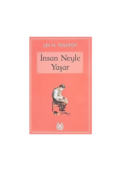 Senin Kovan Ne Kadar Dolu + Insan Neyle Yaşar: 100 Temel Eser fiyatları