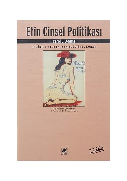 Amatör Denizci El Kitabı + Reset At: Video Oyun Sektöründeki Çöküş ve Toparlanmalar fırsatları
