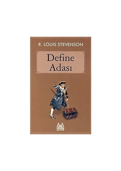 Kötülük Psikolojisi ve Toksik Ilişkiler: Şeytan Nerede ? + Sır (Ciltli): The Secret + Define Adası modelleri