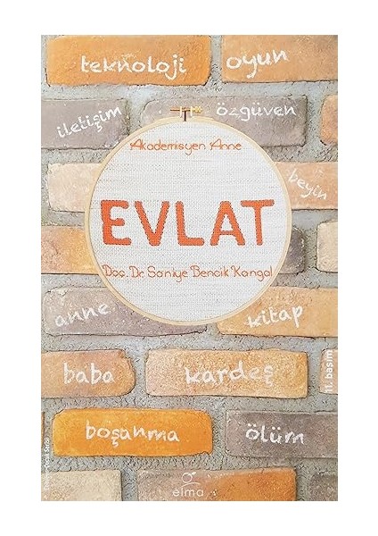 Ayışığında Şamata + Trace 5 + Evlat modelleri