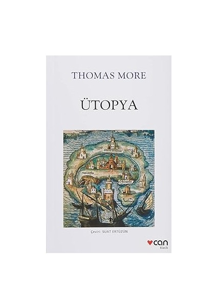 Ütopya + Avangard Sanat Teorisi: Avangard Tarihi ve Düşüncesi