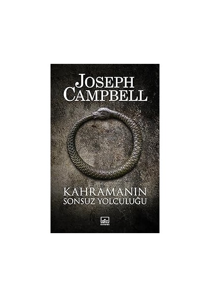 Sınır Koymak, Huzur Bulmak: Kendinizi Geri Kazanmak Için Bir Rehber modelleri