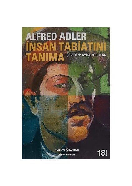 Insan Tabiatını Tanıma + Tırışkadan Işler + Safsatalar: Günlük Hayatta Sıklıkla Yapılan Yanlış Akıl Yürütmeleri