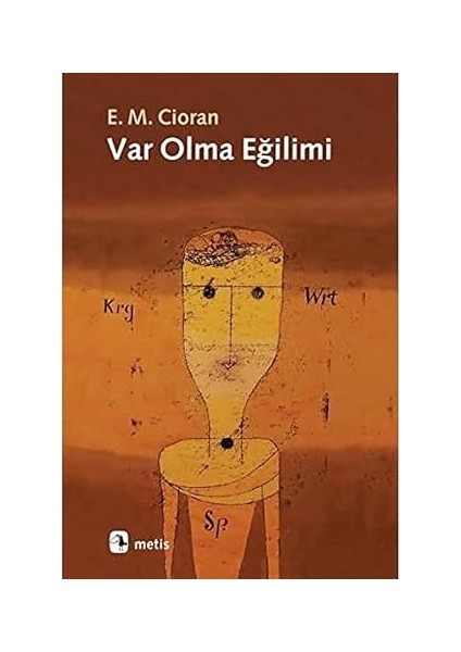 Var Olma Eğilimi + Bırak ve Rahatla: Kendi Kendine Terapi: Kendi Kendine Terapi - 6 Haftalık Uygulama Programı