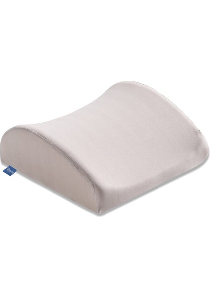 Ortopedik Bel Destek Yastığı, Rahat ve Konforlu Oturma Deneyimi fiyatları