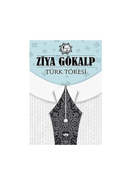 Türk Töresi + Insanlığın Mahrem Tarihi + Felsefe 101: Bir Çırpıda Idealizm, Materyalizm, Metafizik