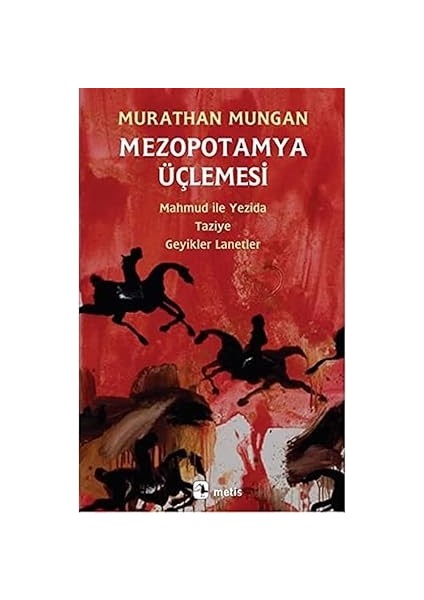 Tarihin Devamı: Kadın Sanatçılar, Kadın Yaratıcılar fiyatları