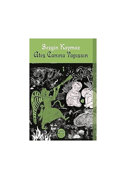 Insan Figürü Çizimi + Müzik Formları + Şu Çılgın Türkler + Ateş Canına Yapışsın fırsatları