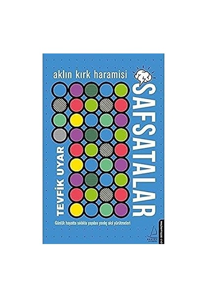 Kafası Değişikler Atlası - Ciltli + Insan Vücudu Tiyatrosu modelleri