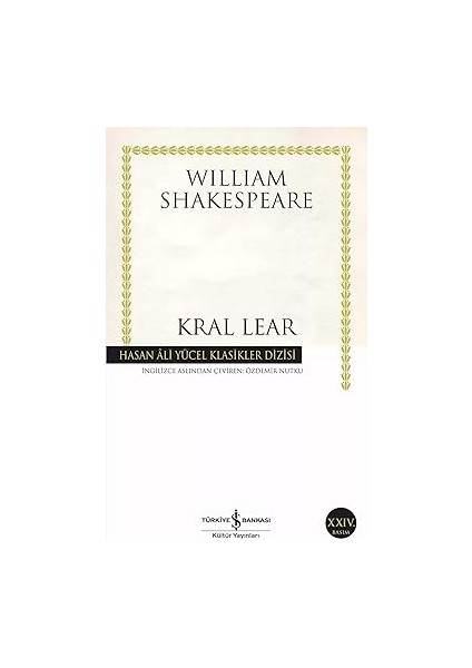 Bir Kibritle Yok Olmak Iki Kitap Set (Hediyeli Özel Kutu - Ciltli) + Kral Lear fiyatları