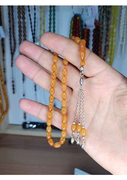 Bilekboy Serisi-2 fiyatları