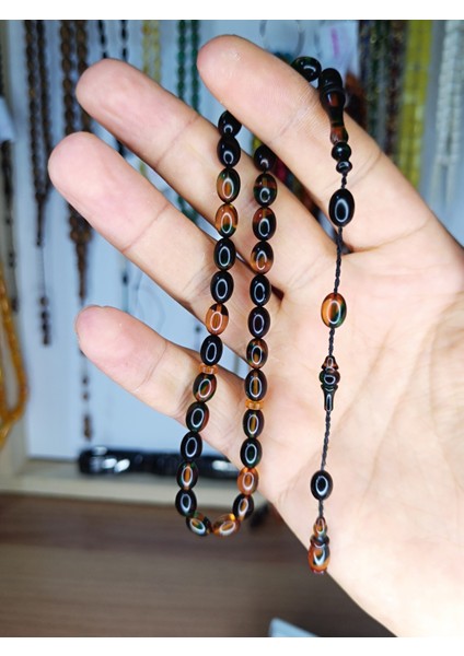 Bilekboy Serisi-2 modelleri