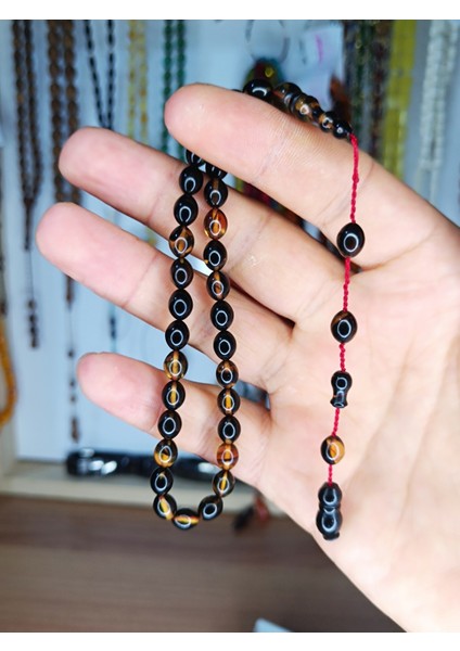 Bilekboy Serisi-2 fırsatları