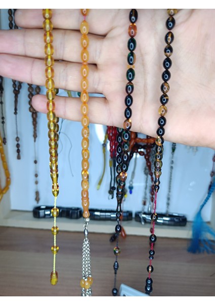 Bilekboy Serisi-2 indirimleri