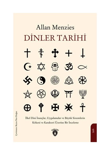 Antik Mısır (Ciltli) + Pürdikkat: Dikkatinizi Nasıl Toplar ve Hayatınızın Kontrolünü Elinize Alırsınız? fırsatları