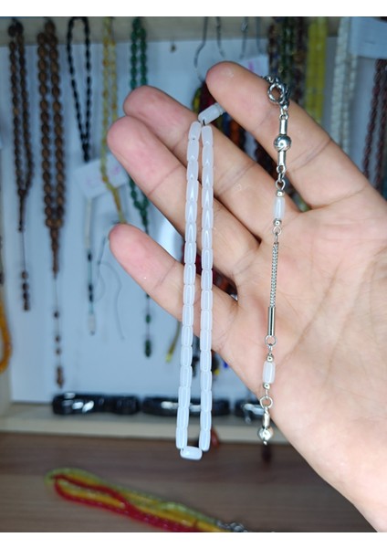 Set Halinde Fleksi Class Uçak Camı Tesbih fırsatları