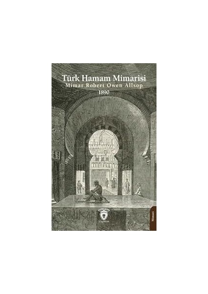 Iyi Fotoğraf Nasıl Çekilir + Yaban Ördeği + Karnavaldan Romana: Edebiyat Teorisinden Dil Felsefesine Seçme Yazılar