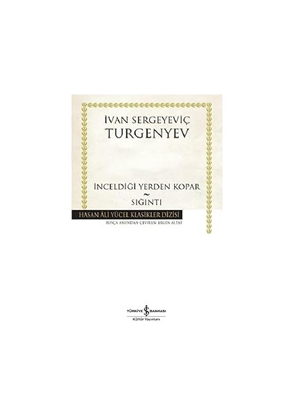 Ah Şu Gençler / Bütün Oyunları-3 + Para + Imge ve Kült - Sanat Çağı Öncesi Imgenin Tarihi - 2 Cilt Takım fırsatları