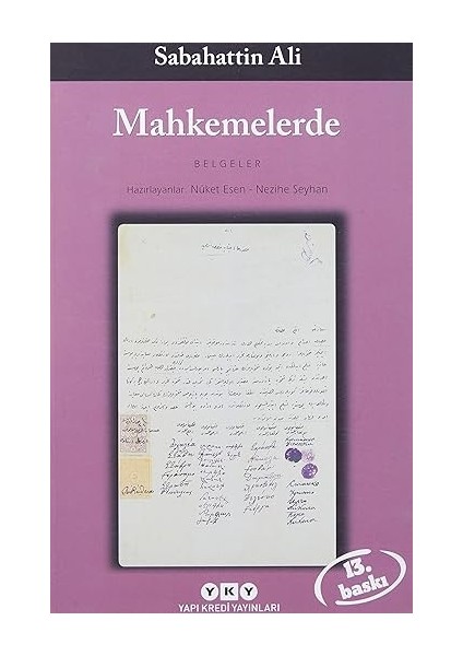 Çizim Sanatı 8 - Perspektifi Anlamak: Form, Derinlik ve Mesafe + Mahkemelerde fiyatları
