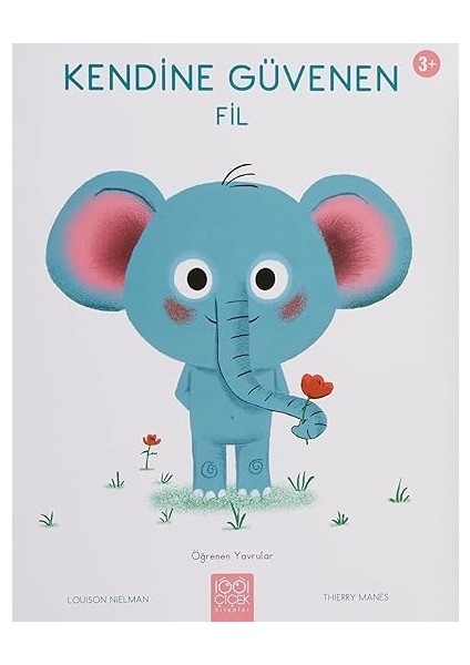 Kötülük Psikolojisi ve Toksik Ilişkiler: Şeytan Nerede ? + Kendine Güvenen Fil fiyatları