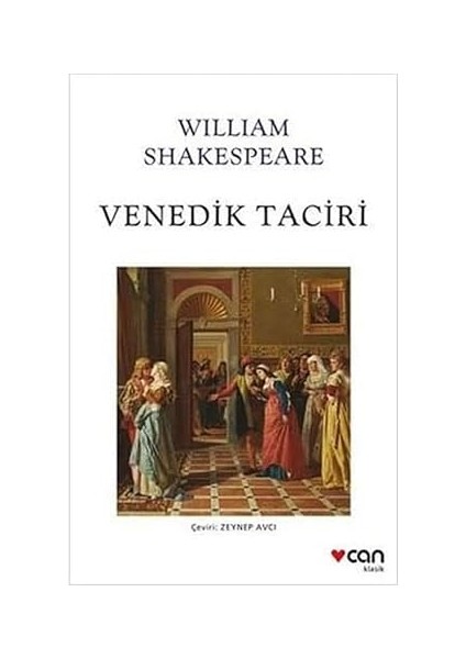 Gülün Adı ve Ortaçağ + Venedik Taciri fiyatları