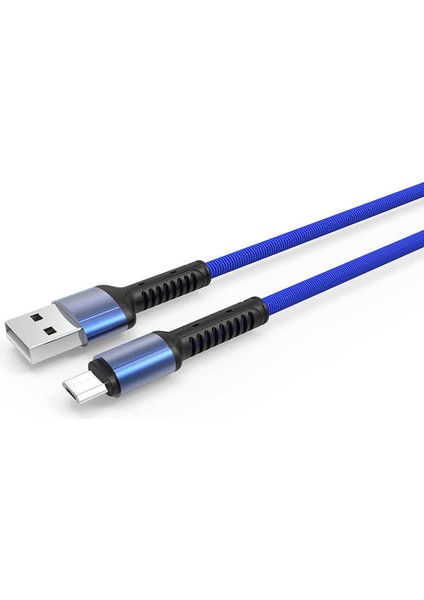 Mavi LS63 Micro USB Kablo