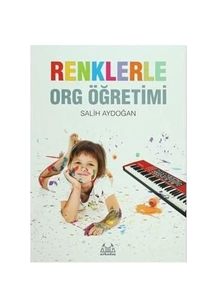 Yalnızlık Dolambacı: Meksika’da Yaşam ve Düşünce + Gurban - Kızıl Ordu'dan Silivri'ye + Renklerle Org Öğretimi modelleri