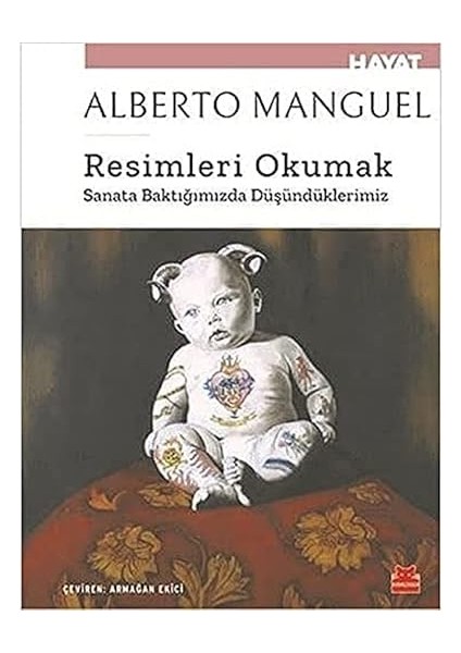 Kelimeli Ajanda 2025 modelleri