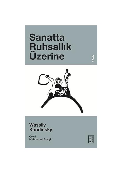 100 Başyapıtta Sanat: En Önemli Sanat Eserleri Ne Anlatıyor? + Hekate - Bize Ne Mesaj Veriyor? Tanrıların Çağrısı modelleri