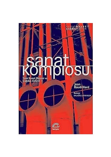 Sanat Komplosu + Portreler (Ciltli) + Hastalık Hastası: Hasan Ali Yücel Klasikler Dizisi
