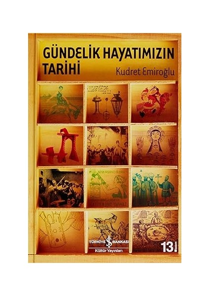 Gündelik Hayatımızın Tarihi (Ciltli) + Sanat Kitabı (Ciltli): Büyük Fikirleri Kolayca Anlayın + Stoa Felsefesi