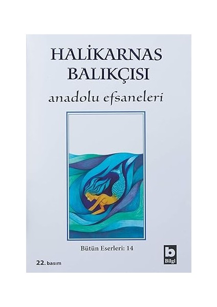 At Şu Adımı + Anadolu Efsaneleri: Bütün Eserleri 14 + Peki Ama Neden? - Bilim ve Teknik fiyatları