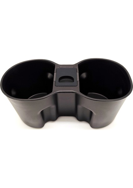 Tesla Model Y Juniper Bardaklık & Mini Çöp Kutusu fiyatları