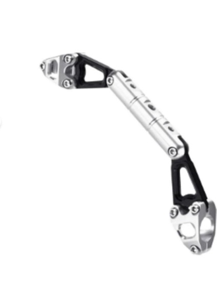 Motosiklet Gidon Barı Çok Amaçlı