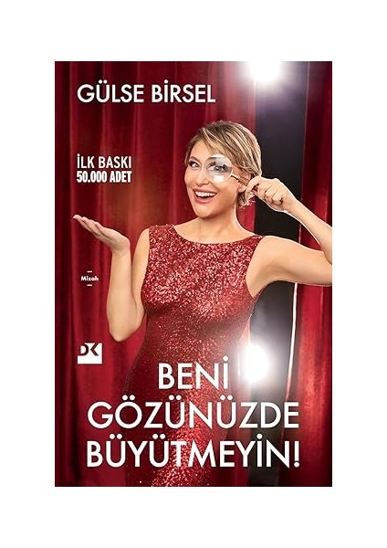 Yanılgılar ve Düşler Üzerine: Psikanalize Giriş: 1 + Bebekler Için Pijamalı Öyküler + Beni Gözünüzde Büyütmeyin! modelleri
