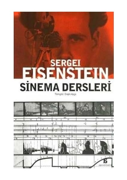 Camera Lucida - Fotoğraf Üzerine Düşünceler + Portreler (Ciltli) + Sinema Dersleri + Lulu Köprüde modelleri