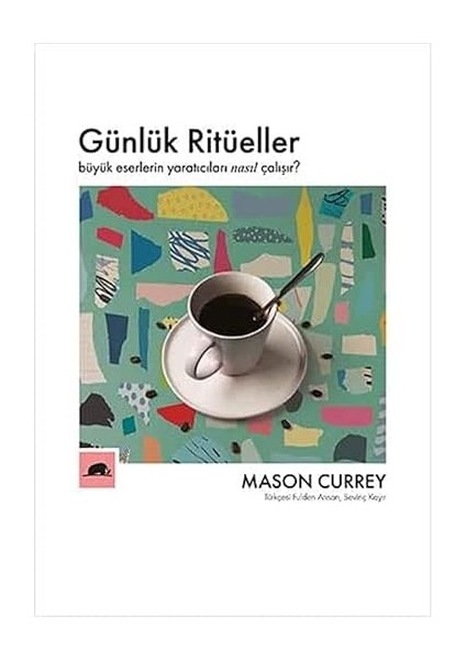 Türkiye'nin Yakın Tarihi + Dört Oyun - Modern Klasikler Dizisi: Modern Klasikler Serisi modelleri