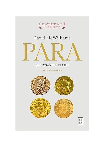 Para + Sanatın Yolculukları + Alfa Yayınları Sanat Eserinin Kökeni (Ciltli)