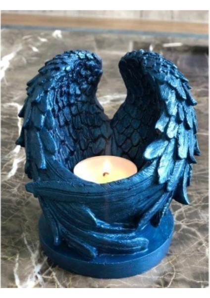 Melek Mumluk Meggdecor