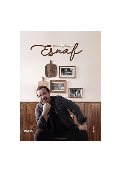 Varoluşçuluk + Esnaf (Ciltli) fiyatları