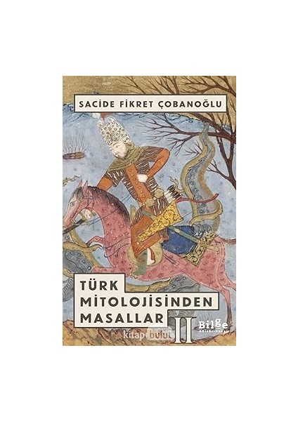 Çizgi Roman Bilim - Maceralar: Şaşırtıcı Buluşlar + Karar Kitabı - Stratejik Düşünme Üzerine 50 Model fırsatları