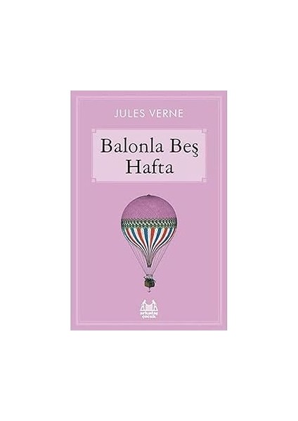 Konuş Ki Dinlesin Dinle Ki Konuşsun + Balonla Beş Hafta fiyatları